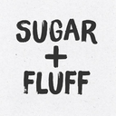 sugarandfluff-blog avatar