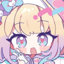 sugarandsparkz avatar