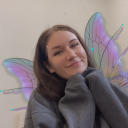 sugarandspells avatar