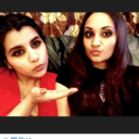 sugarandspice1559 avatar