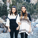 sugarandspiceofficial avatar