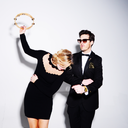 sugarandthehilows avatar