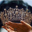 sugarbaby-lifestyle-blog avatar