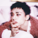 sugarbabymingi avatar