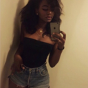 sugarbabynicki-blog avatar