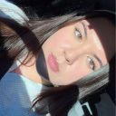 sugarbabysteph avatar