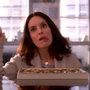 sugarbakerwoman avatar