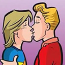 sugarbear-and-brantastic-blog avatar