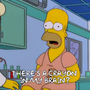 sugarbombisland avatar