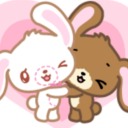 sugarbunniesstuff avatar