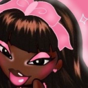 sugarbunnixoxo avatar