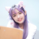 sugarbwunnies avatar