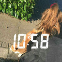 sugarcake360-blog avatar