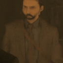 sugarcaneandweathervanes avatar