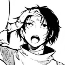 sugarcarnation avatar