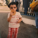 sugarcoatedbella avatar