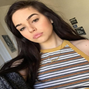 sugarcoatedquill avatar