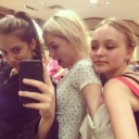 sugarcookiegirls avatar