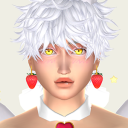 sugarcream-sims avatar