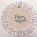 sugarcreekgardens avatar