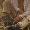 sugarcubessnakes avatar