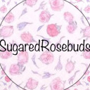 sugaredrosebuds avatar