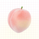 sugarfreepeach avatar