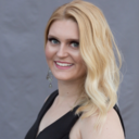 sugarfreepersonality avatar