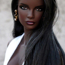 sugarfromthebay avatar