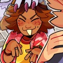 sugarhighgamer avatar