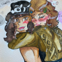 sugarhoneyboba avatar