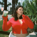 sugarhoneyyaps avatar