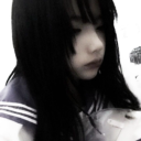 sugariee-girl avatar