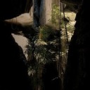 sugarinesssims avatar