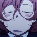 sugarjellies avatar