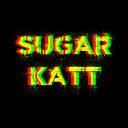 sugarkatt avatar