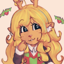 sugarlover1225 avatar