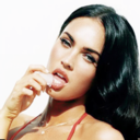 sugarm00n-blog-blog avatar