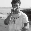 sugarmelonwater avatar