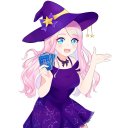 sugarmoonwitch avatar