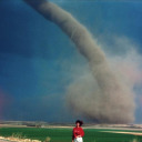 sugarmountaineer avatar