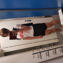 sugarpieprince avatar