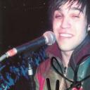 sugarpills2013 avatar