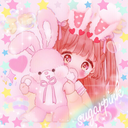 sugarpinkcandysparkle avatar