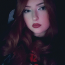 sugarplum000gumdrop avatar