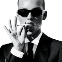 sugarplumfairy111 avatar