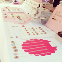 sugarpopcreation avatar