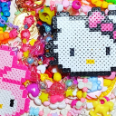 sugarpopparty avatar