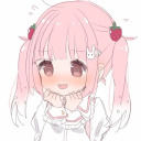 sugarrfaeries-blog avatar