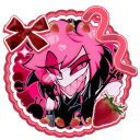sugarruby avatar